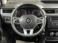 MİRHAN 2024 ÇIKIŞ RENAULT EXPRESS 1.5 BLUEDCİ/ÇİFT SÜRGÜ/BAKIMLI