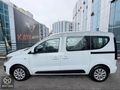 MİRHAN 2024 ÇIKIŞ RENAULT EXPRESS 1.5 BLUEDCİ/ÇİFT SÜRGÜ/BAKIMLI