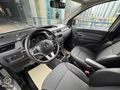 MİRHAN 2024 ÇIKIŞ RENAULT EXPRESS 1.5 BLUEDCİ/ÇİFT SÜRGÜ/BAKIMLI
