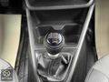 MİRHAN 2024 ÇIKIŞ RENAULT EXPRESS 1.5 BLUEDCİ/ÇİFT SÜRGÜ/BAKIMLI