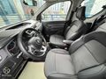 MİRHAN 2024 ÇIKIŞ RENAULT EXPRESS 1.5 BLUEDCİ/ÇİFT SÜRGÜ/BAKIMLI