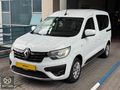 MİRHAN 2024 ÇIKIŞ RENAULT EXPRESS 1.5 BLUEDCİ/ÇİFT SÜRGÜ/BAKIMLI
