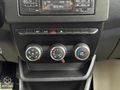 MİRHAN 2024 ÇIKIŞ RENAULT EXPRESS 1.5 BLUEDCİ/ÇİFT SÜRGÜ/BAKIMLI