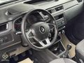 MİRHAN 2024 ÇIKIŞ RENAULT EXPRESS 1.5 BLUEDCİ/ÇİFT SÜRGÜ/BAKIMLI