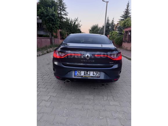 SAHİBİNDEN  BOYASIZ-DEĞİŞENSİZ 