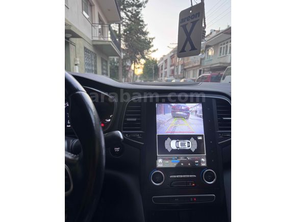SAHİBİNDEN  BOYASIZ-DEĞİŞENSİZ 