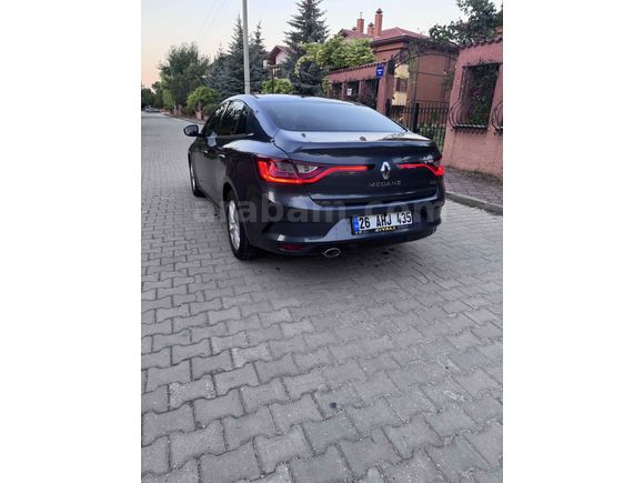 SAHİBİNDEN  BOYASIZ-DEĞİŞENSİZ 