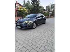 SAHİBİNDEN  BOYASIZ-DEĞİŞENSİZ 