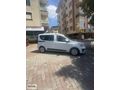 ADA MOTORS 2023 MODEL EXPRESS COMBİ 1.5 JOY HATASIZ DÜŞÜK KM