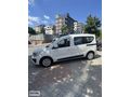 ADA MOTORS 2023 MODEL EXPRESS COMBİ 1.5 JOY HATASIZ DÜŞÜK KM