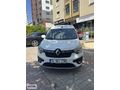 ADA MOTORS 2023 MODEL EXPRESS COMBİ 1.5 JOY HATASIZ DÜŞÜK KM