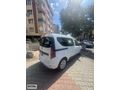 ADA MOTORS 2023 MODEL EXPRESS COMBİ 1.5 JOY HATASIZ DÜŞÜK KM