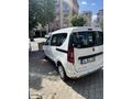 ADA MOTORS 2023 MODEL EXPRESS COMBİ 1.5 JOY HATASIZ DÜŞÜK KM