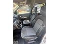 ADA MOTORS 2023 MODEL EXPRESS COMBİ 1.5 JOY HATASIZ DÜŞÜK KM