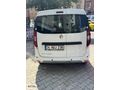 ADA MOTORS 2023 MODEL EXPRESS COMBİ 1.5 JOY HATASIZ DÜŞÜK KM