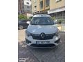 ADA MOTORS 2023 MODEL EXPRESS COMBİ 1.5 JOY HATASIZ DÜŞÜK KM