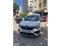 ADA MOTORS 2023 MODEL EXPRESS COMBİ 1.5 JOY HATASIZ DÜŞÜK KM
