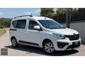 2022 EXPRESS 1.5DCİ TOUCH FULL ANINDA KREDİ K.K 12 TAKSIT