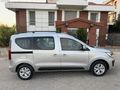 YOK BÖYLESİ SANKİ SIFIR HATASIZ BOYASIZ FUL PAKET