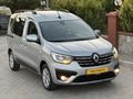 YOK BÖYLESİ SANKİ SIFIR HATASIZ BOYASIZ FUL PAKET