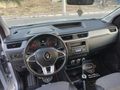 YOK BÖYLESİ SANKİ SIFIR HATASIZ BOYASIZ FUL PAKET
