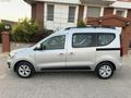 YOK BÖYLESİ SANKİ SIFIR HATASIZ BOYASIZ FUL PAKET