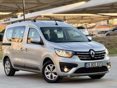 HATASIZ DEĞİŞENSİZ 2022 ÇIKIŞLI BAKIMLI EXPRESS KARTA 12 TAKSİT