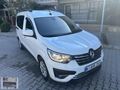 2022 EXPRESS COMBİ 1.5 BLUE DCİ TAUCH HATASIZ