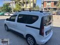 2022 EXPRESS COMBİ 1.5 BLUE DCİ TAUCH HATASIZ