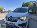2022 EXPRESS COMBİ 1.5 BLUE DCİ TAUCH HATASIZ