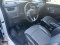 2022 EXPRESS COMBİ 1.5 BLUE DCİ TAUCH HATASIZ