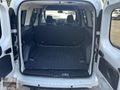 2022 EXPRESS COMBİ 1.5 BLUE DCİ TAUCH HATASIZ