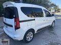 2022 EXPRESS COMBİ 1.5 BLUE DCİ TAUCH HATASIZ