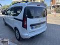 2022 EXPRESS COMBİ 1.5 BLUE DCİ TAUCH HATASIZ