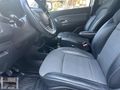 2022 EXPRESS COMBİ 1.5 BLUE DCİ TAUCH HATASIZ