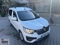 2022 EXPRESS COMBİ 1.5 BLUE DCİ TAUCH HATASIZ