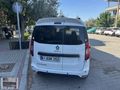 2022 EXPRESS COMBİ 1.5 BLUE DCİ TAUCH HATASIZ