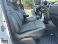 2022 EXPRESS COMBİ 1.5 BLUE DCİ TAUCH HATASIZ