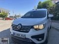 2022 EXPRESS COMBİ 1.5 BLUE DCİ TAUCH HATASIZ