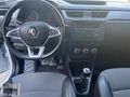 2022 EXPRESS COMBİ 1.5 BLUE DCİ TAUCH HATASIZ