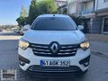 2022 EXPRESS COMBİ 1.5 BLUE DCİ TAUCH HATASIZ