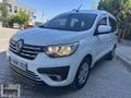 2022 EXPRESS COMBİ 1.5 BLUE DCİ TAUCH HATASIZ
