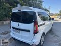 2022 EXPRESS COMBİ 1.5 BLUE DCİ TAUCH HATASIZ