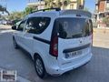 2022 EXPRESS COMBİ 1.5 BLUE DCİ TAUCH HATASIZ