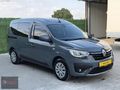 ENSAYDAN 2022 HATASIZ RENAULT EXPRES LASMAN RENK NARDO GRİ