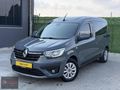 ENSAYDAN 2022 HATASIZ RENAULT EXPRES LASMAN RENK NARDO GRİ