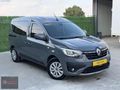 ENSAYDAN 2022 HATASIZ RENAULT EXPRES LASMAN RENK NARDO GRİ