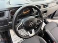 ENSAYDAN 2022 HATASIZ RENAULT EXPRES LASMAN RENK NARDO GRİ