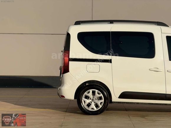'ALİ ŞAHİN OTOMOTİV' HATASIZ 2022 TOUCH EXPRESS TABLET EKRAN