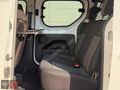 'ALİ ŞAHİN OTOMOTİV' HATASIZ 2022 TOUCH EXPRESS TABLET EKRAN